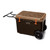 Tundra Haul Wheeled Cooler