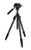 Compact Carbon Tripod Kit Compact Carbon Tripod Kit