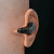 XCOR Digital Earbuds