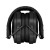 MX Earmuffs