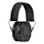 MX Earmuffs