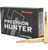 Precision Hunter 300 PRC Precision Hunter 300 PRC