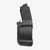 PMAG D-50 EV9–CZ Scorpion EVO 3/3+ PMAG D-50 EV9–CZ Scorpion EVO 3/3+