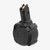 PMAG D-50 EV9–CZ Scorpion EVO 3/3+ PMAG D-50 EV9–CZ Scorpion EVO 3/3+