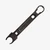 ARMORERS WRENCH AR15/M4