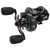 Speed Demon Elite Baitcasting Reel