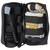 M-FAK Mini First Aid Kit