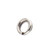 Split Ring 51