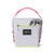 Daytrip 6L Lunch Bag