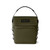 Daytrip 6L Lunch Bag