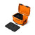 Gobox 30 Gear Case