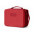 Daytrip 5L Lunch Box