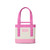Camino Carryall Tote 20