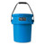 Loadout 5 Gallon Bucket