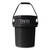 Loadout 5 Gallon Bucket