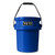 Loadout 5 Gallon Bucket