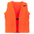 Blaze Vest 2.0