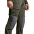 Timberline Pant