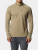 Merino 1/2 Zip Merino 1/2 Zip