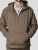 Contact Softshell Hoodie