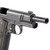 Thunder Ranch Combat Special
