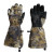 Blizzard PRO GTX Glove
