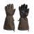 Blizzard PRO GTX Glove
