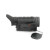 LUMI P13 Compact Thermal Monocular 2X LUMI P13 Compact Thermal Monocular 2X