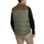 Rounder Vest Rounder Vest