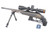 Endex Rifle Package