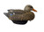HydroFoam Mallards 6 Pack