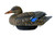 HydroFoam Mallards 6 Pack