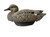 HydroFoam Gadwalls 6 Pack