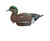 HydroFoam Wigeon 6 Pack