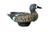 HydroFoam Blue-Winged Teal 6 Pack