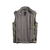 Stratus Vest 2.0
