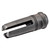 SOCOM 4-Prong Flash Hider 5.56 | 1/2x28
