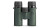 Bantam HD 6.5x32 Youth Binocular