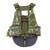 Run N’ Gun 200 Turkey Vest