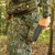 Run N’ Gun 200 Turkey Vest