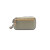 Down Under Pouch