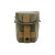 Rangefinder Pouch
