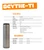 Scythe-TI