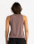 Elevate Lightweight Tank
