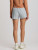 Pull-On Breeze Short