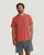 Elevate Lightweight Tee
