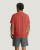 Elevate Lightweight Tee