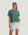 Elevate Lightweight Tee