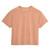 Elevate Lightweight Tee