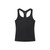 Tara Performance Racerback Tank